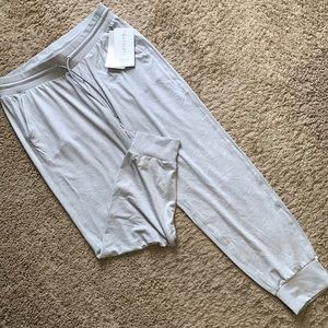 Athleta Uptempo Jogger